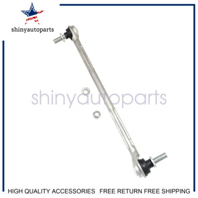 Nuevo eslabón estabilizador delantero para Honda Accord 2018 2019-2023 Foto 1 de 4