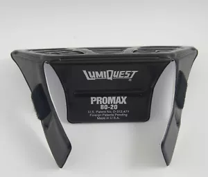 LumiQuest Flash Accessory - Picture 1 of 4