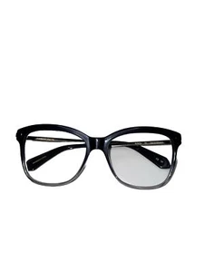Zac Posen Arletty 54-17-135 Farbe BL - Bild 1 von 4