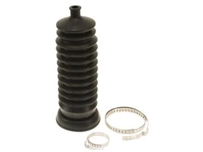 Kit de arranque con cremallera de dirección TRW 25573PS 2003 2001 2002 para Subaru Outback 2000-2004 Foto 1 de 2