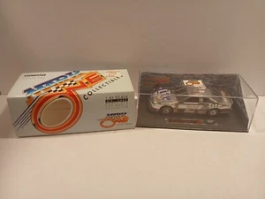 Mark One Collectibles CHROME Rusty Wallace #2 Miller Lite Ford Thunderbird 1:43 - Picture 1 of 6