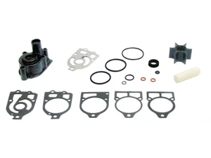 Wasserpumpen Impeller Reparaturkit MerCruiser Alpha One Gen 1 - Bild 1 von 1