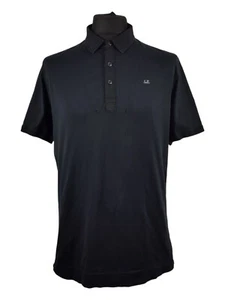 C.P. Top Polo Company - XL - Azul Marino - 100% Original - Muy Buen Estado Reino Unido - Imagen 1 de 10