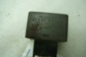 2007 07 Toyota Camry Flasher Relay Module B-67 D - Bild 1 von 3