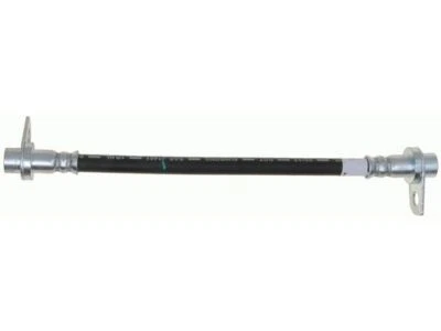 For 2007-2012 Jeep Patriot Brake Hose Raybestos 61783HB 2008 2009 2010 2011 — 第 1/2 张图片