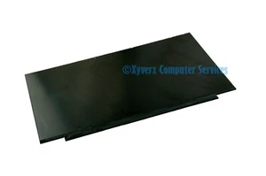M62235-001 NE161QHM-NY1 V8.0 GENUINE HP LCD 16.1 QHD 16-B0005DX (GRADE A)(AB82) - Picture 1 of 4