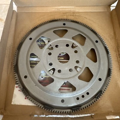 ATP (Z-330) Transmission Flex Plate - Image 1 of 4