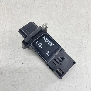 NISSAN NOTE E12 MAF SENSOR AIR FLOW 1.2 PETROL HR12DE 12-17 - Picture 1 of 13