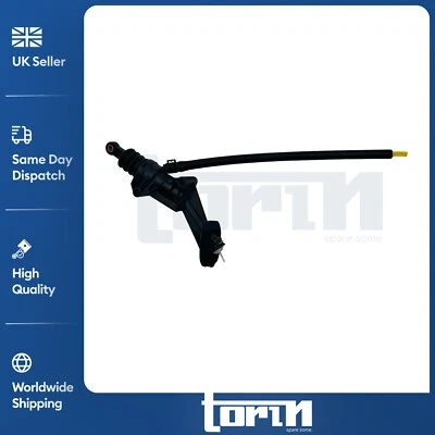 Genuine Clutch Master Cylinder For Ford Transit Mk7 Mk8 2.2 TDCi Euro 5 (11-18) - Image 1 of 4