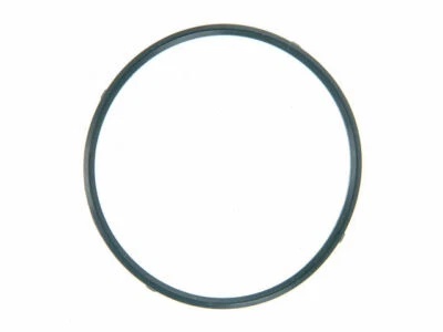 Junta termostato Felpro 17366GG 2011 2012 2,0 L 4 cilindros para Audi A5 2010-2013 Foto 1 de 2