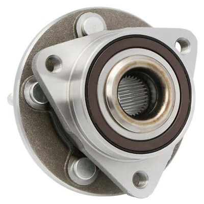Front Wheel Bearing and Hub Assembly For 2016 2017 2018 2019 Chevrolet Cruze G8 - Image 1 of 4