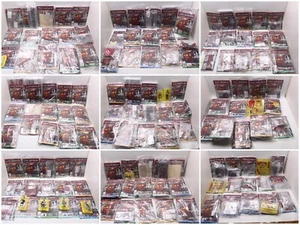 HACHETTE 1/12 BUILD THE CLASSIC ROUTEMASTER ISSUES WITH PARTS , TAKE YOUR PICK - Foto 1 di 155