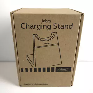 Neu Jabra Evolve 75 Ladestation E75 14207-40 - Bild 1 von 8