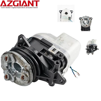 Módulo plegable de espejo retrovisor duradero de alta calidad para Lexus GS450h 2013-2019 Foto 1 de 4