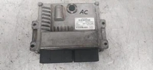 9809447980 unidad de control del motor para CITROEN JUMPY COMBI 2016 231805 - Imagen 1 de 4
