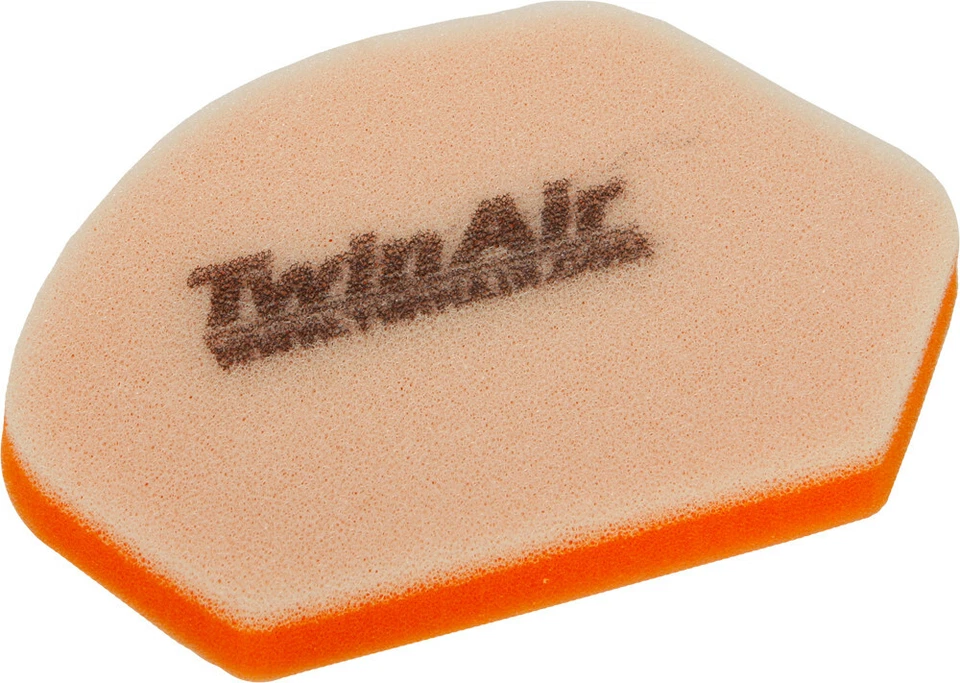 Twin Air Air Filter 153012 - Изображение 1 из 1