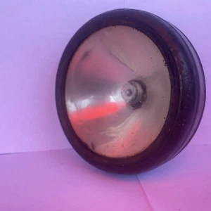 Fanale Bosch Rotodyn per biciclette epoca, anni 30/40 - Imagen 1 de 3