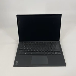 Asus ROG Flow Z13 GZ301 120Hz FHD+ TOUCH 2.5 GHz i9-12900H 16GB 1TB RTX 3050 Ti - Picture 1 of 11