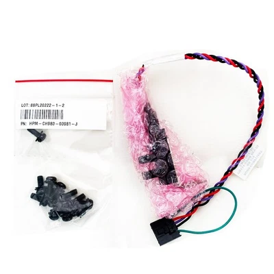 L1Q41-67003 Frm,Carr_Home_Snsr/Brkt/Cbl U for HP Scitex FB500 550 700 750 (NEW) - Image 1 of 2