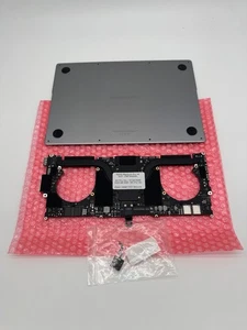 A2442 2021 Logic Board Macbook Pro 14" M1 | 16GB | 1 TB SSD (820-02098) EMC 3650 - Bild 1 von 2