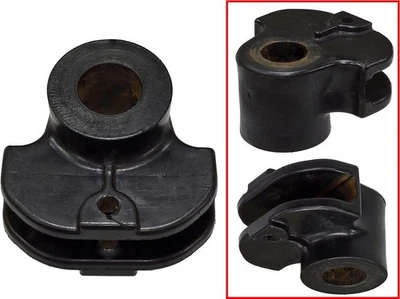 Retenedor de resorte deslizante SP1 para Polaris 800 SwitchBack Assault 144 2011-2020 Foto 1 de 2