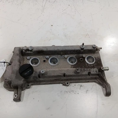 Toyota Prius C Engine Cylinder Head Valve Cover  2017 2016 2015 2014 2013 - Image 1 of 4