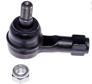 Dorman Premium TO69365PR Outer Tie Rod End - Foto 1 di 3