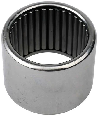 Manual Transmission Countershaft Bearing-Trans Countershaft Bearing SKF B1616 - Image 1 of 2