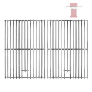 Replacement Parts for Kitchen Aid 720-0891CA 720-0891 720-0891B 720-0891R 730... - Picture 1 of 8