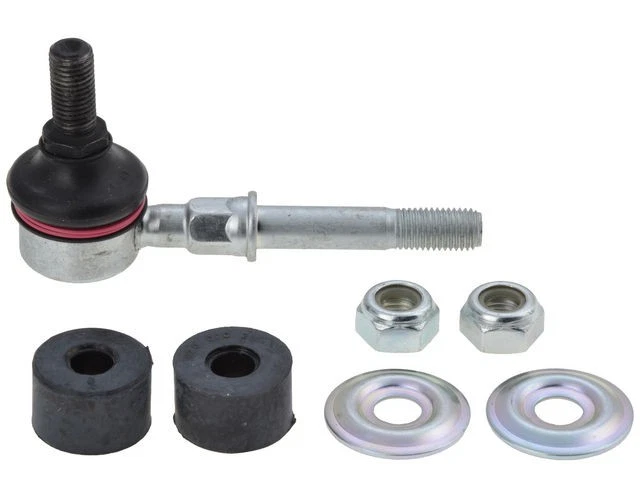 Barra estabilizadora delantera para Mitsubishi Outlander 2003-2006 2005 2004 CP448GS Foto 1 de 1