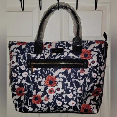 Trina Turk手提包/钱包  — 第 1/4 张图片