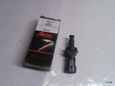 Interruptor de jamba de puerta para Pontiac Sunfire 1998-2007 Chevrolet Cavalier Saturn Ion Vue Foto 1 de 4