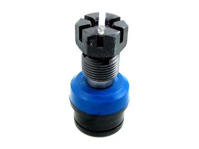 Rótula inferior delantera para Jeep Comanche 1986-1989 27588DNFZ 1987 1988 Foto 1 de 2