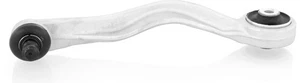 1x Braccio Oscillante Anteriore Sinistro per Audi A4, A6, Skoda Superb, Passat - Imagen 1 de 23