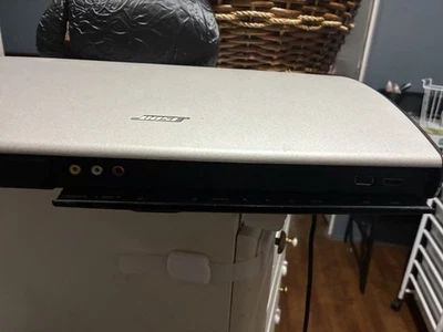 Bose Life Style T-20 Surround Sound System - Image 1 of 4