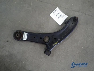 Hyundai Elantra GT 2014-2016 Front Left Lower Control Arm 1.8L Hatchback 0417 - Image 1 of 4