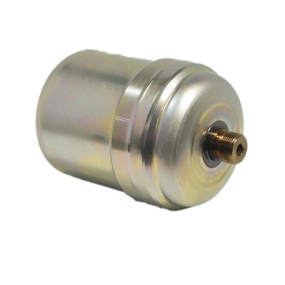 Conjunto de acumulador, refuerzo de freno OEM genuino Toyota 47950-60020 FJ Cruiser GSJ1# Foto 1 de 1