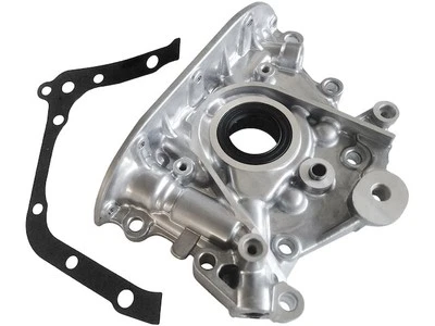 Bomba de aceite para Toyota Corolla 1984-1987 81579MGXG 1985 1986 1,6 L 4 cilindros Foto 1 de 2