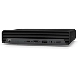 Desktop PC HP 9M926AT#ABE Intel Core I5 12500T 16 GB RAM 512 GB SSD - Afbeelding 1 van 3