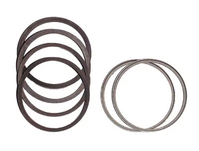 MG MIDGET AUSTIN HEALEY SPRITE TRIUMPH TR7 РЕМОНТНЫЙ КОМПЛЕКТ СУППОРТА  - Изображение 1 из 1