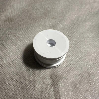 Team Associated Rc18b Rim - Image 1 of 2