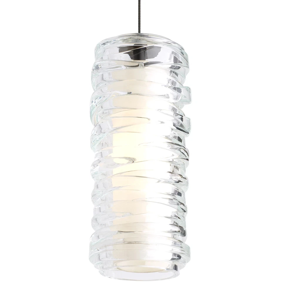 Tech Lighting Visual Comfort Pendant FreeJack Pendant 700FJLEICS - Image 1 of 4