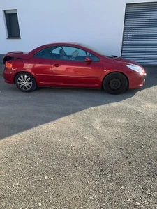 peugeot 307 - Bild 1 von 21