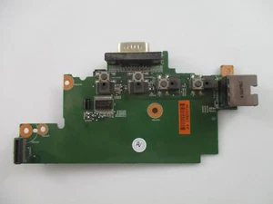 VGA Board HP ELITEBOOK 8560P 01015HC00-600-G Original #0 - Bild 1 von 2