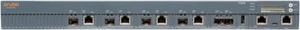 HPE JW735A Aruba 7205 Controller + Rack Mounting Brackets - Bild 1 von 1