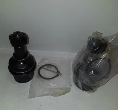 2) 1A Ball Joint 1ASBJ00181 Front lower *2-Pack Value Bundle* - Image 1 of 4