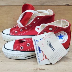 Las mejores ofertas en Converse N Athletic Zapatos unisex para niños | eBay