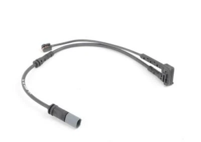 1  piece Front Driver Left Disc Brake Pad Wear for Mini Cooper F55 F56 2014-2017 - Image 1 of 3