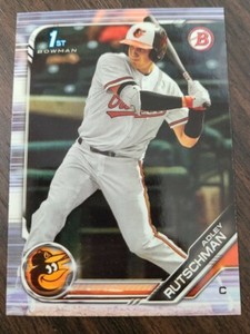 2019 Bowman Draft (1-200) + INSERTS Finish set UP TO 40% OFF