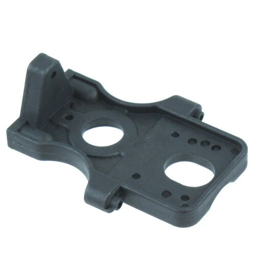 Redcat Racing BS819-018 Rear Spur Diff Plate Landslide XTE BS819-018 - Image 1 of 1